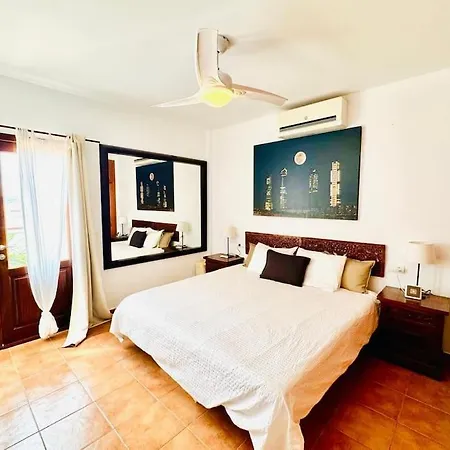 Bali * بلايا بلانكا