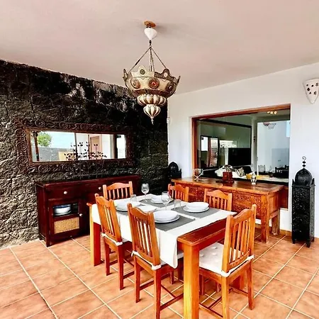 فيلة Bali بلايا بلانكا