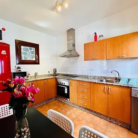 فيلة Bali بلايا بلانكا