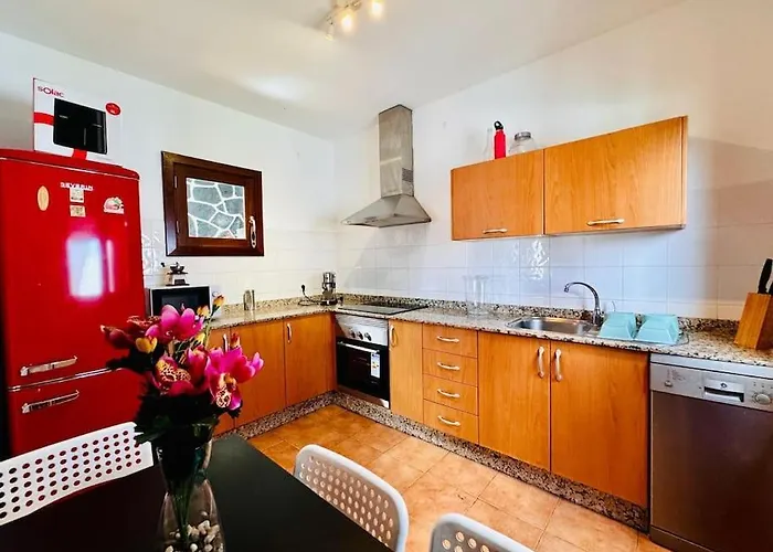 וילה Bali פלאיה בלנקה