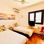Bali Villa *