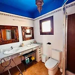 Villa Bali *